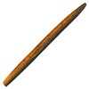 Gary Yamamoto Senko 5in 10/ per bag Watermelon Copper/Orange/Red Flake Md#: 9-10-956