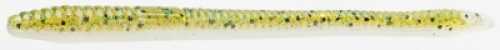 Zoom Lures Finesse Worms 4.75in 20/bag Baby Bass Md#: 004-115