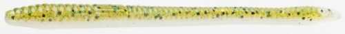 ZOOM 43/4 FINSSE WRM 20BG BABY BASS