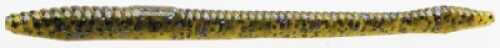 ZOOM 43/4 FINESSE WRM 20BG WT CANDY