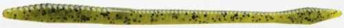 MAGNUM 7" TRICK WORM 8PK WAT SEED