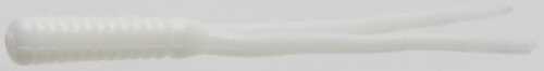 ZOOM SPLIT TAIL TRAILER 20BG WHITE