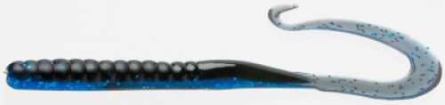 MAG II 9" WORM 20BG BLK SAPPHIRE