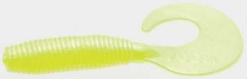 ZOOM FAT ALBERT GRUB 10BG CHT PEARL
