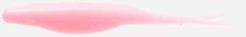 ZOOM SUPER FLUKE 10BG BUBBLE GUM