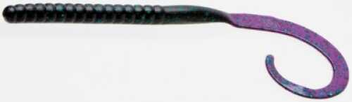 ZOOM MAG OL MONSTER 12"5PK JUNEBUG