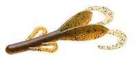 ZOOM BABY BRUSH HOG 12BG ALA CRAW