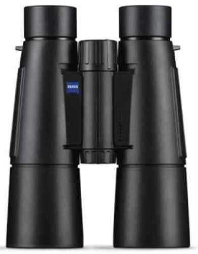 Carl Zeiss Sports Optics Conquest Binoculars 10X50 T* 525010
