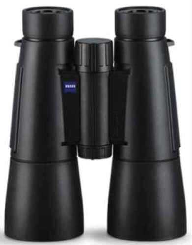 Carl Zeiss Sports Optics Conquest Binoculars 10X56 T* 525014