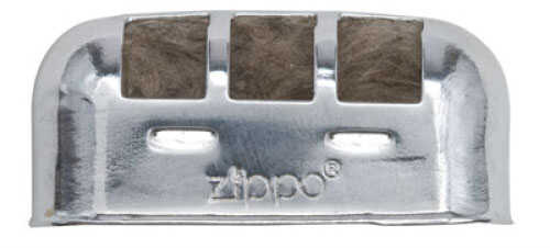 Zippo Replacement Burner for Hand Warmer 44003