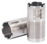 Carlsons Choke Tube Flush Mount 20 Gauge Full TRU-Choke