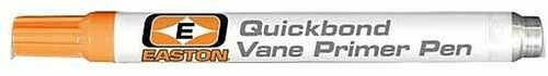 Easton Dr Dougs Quick Bond Vane Primer Pen .50 Oz-img-0