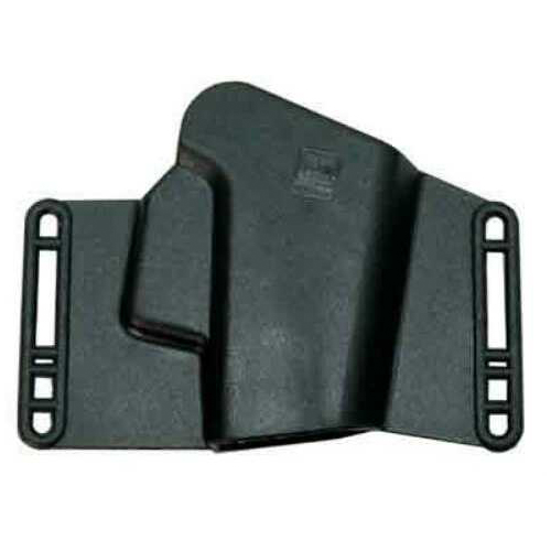 Glock Holster Sport Combat 45ACP 10MM (10)