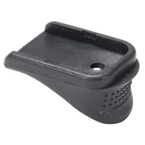 Pachmayr Grip Extender For Glock 26/27/33/39