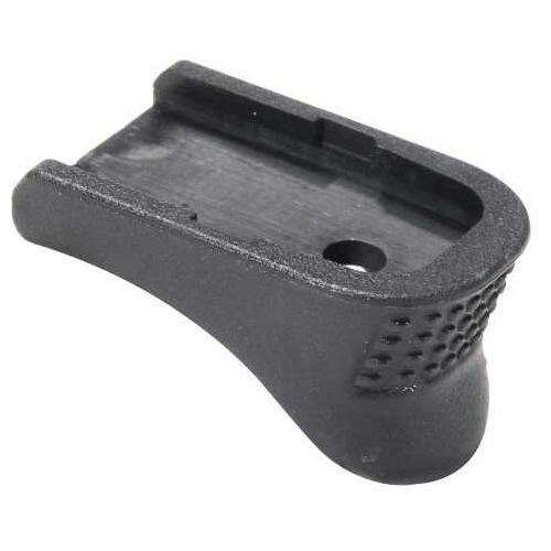 Pachmayr Grip Extender For Glock 42-img-0