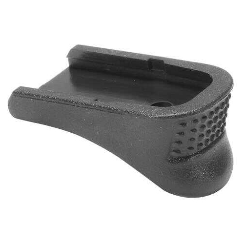 Pachmayr Grip Extender For Glock 43