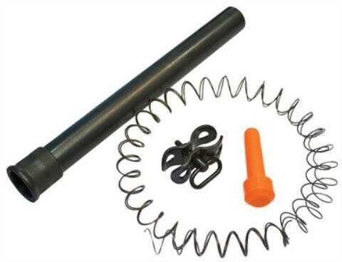 Carlson's Remington 870/1100 Mag Extension 10 Shot Md: 04504