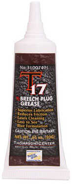 Carlsons Lube Choke Tube / Breech Plug 0.65 oz Md: 06610-img-0