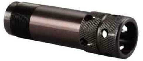 Hunter Specialties Choke Tube XT Ported 12 Gauge HD Rem 06710