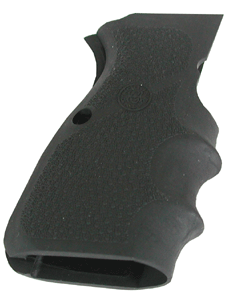 Hogue Grips Browning Hi-Power