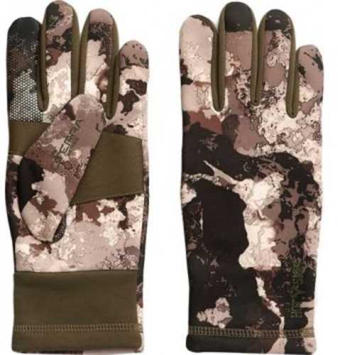 Hot Shot OTERRA Guardian Glove Stretch Fleece Veil CERVID Lg-img-0