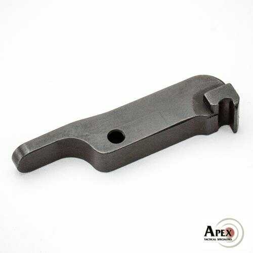 Apex Extractor Failure Resistant Most M&P9/40/45