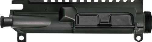 Core15 / Rifle Systems Upper Receiver 5.56MM Aluminum W/Parts INSTALLED