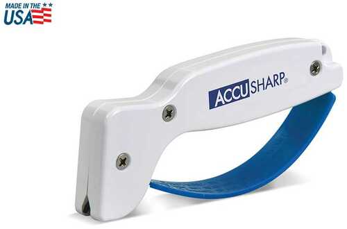 Accusharp Axe & Tool Sharpener-img-0