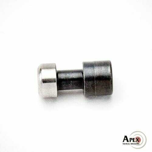 Apex Ultimate Safety Plunger For Most for Glock 9MM/.4