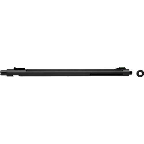 TACSOL Barrel 10/22 Threaded W/Sights Matte Black-img-0