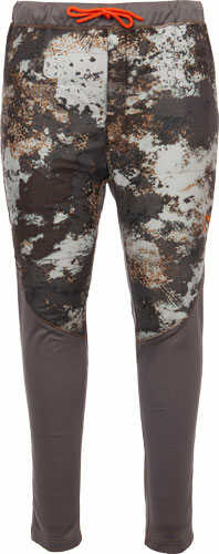 SCENTLOK REACTOR Pant Be:1 Insulated X-Large True Timber