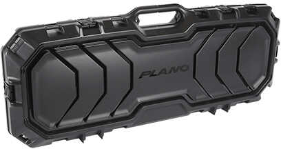 Plano Tactical Series Case 36-Inches Md: 1073600