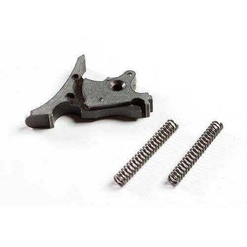 Apex Tactical Specialties Evolution IV N Frame Hammer Kit Works In Current Production Smith & Wesson N-Frame Centerfire