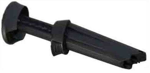 Adaptive Tactical ADTAC M4 Stock Ruger 10/22 Monopod Accessory