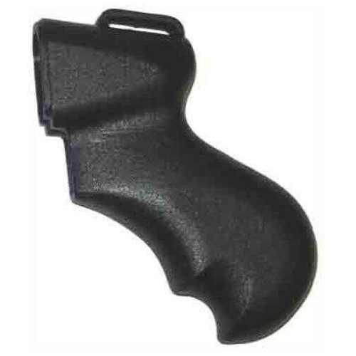 TacStar Industries Rear Pistol Grip Remington 870 12 Gauge Black Syn
