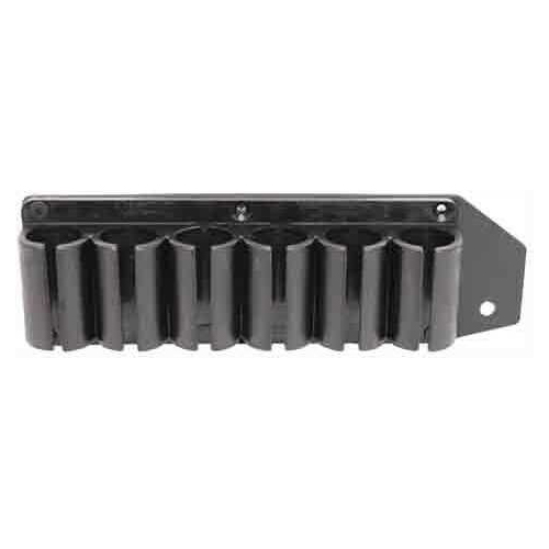 TacStar Industries Sidesaddle Shell Carrier For Mb 500/590 6-Shot-img-0