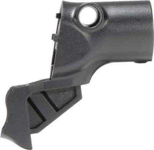 TacStar Industries Stock Adapter To Mil- Spec AR-15 For M-Berg 500 12Ga