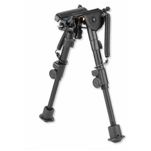 Aim Tech Aimtech Bi-Pod Heavy Duty 6"-9" Adjustable