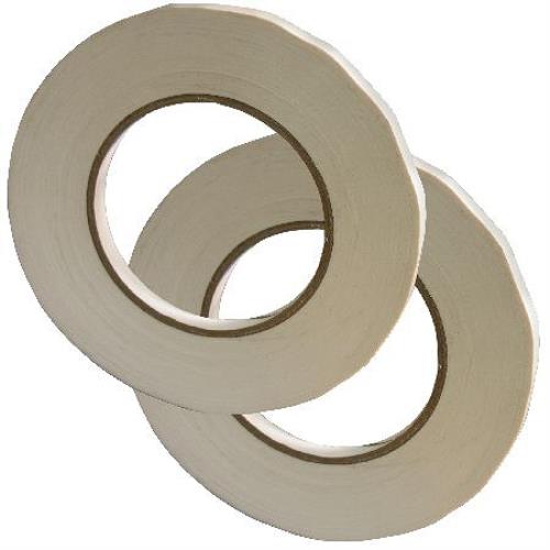 Weston Bag Neck Sealing Tape- 2 Pack