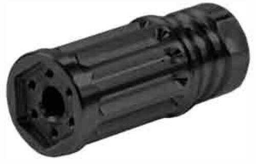Slide Fire Recoil Enhancer For M&P15/22 & 10/22 W/Threads