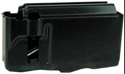 Browning Magazine BAR Mark II .338Wm