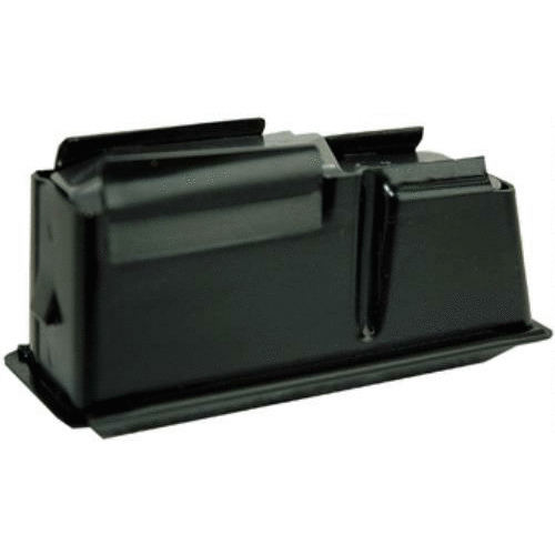 Browning Magazine BLR 81 .30-06