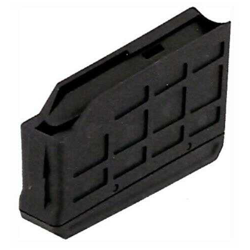 Winchester Magazine XPR .270/30-06 Detachable Box