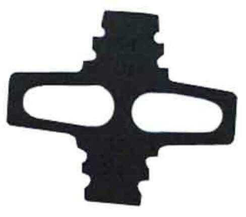 Browning All Gauge Choke Tube Wrench For STANDARAD INVECTOR Chokes-img-0