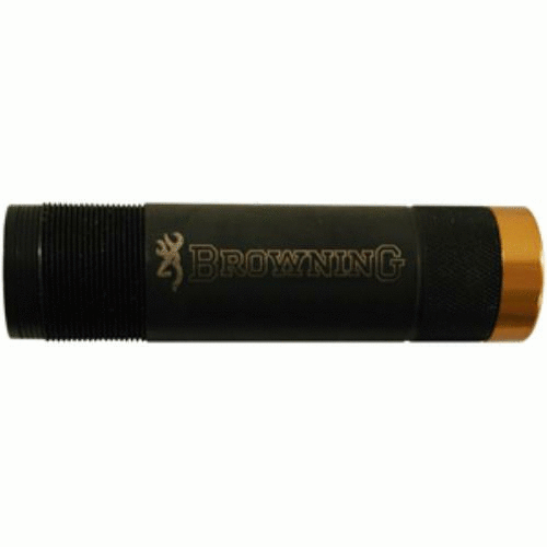 Browning Midas Grade 12 Gauge Extended Choke Light Modified