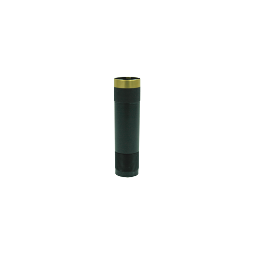Browning Midas Grade 12 Gauge Extended Choke Tube Full