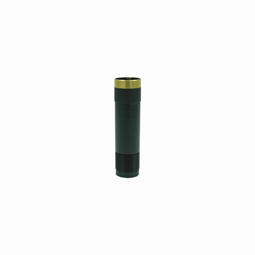 Browning Midas Grade 12 Gauge Extended Choke Tube Full