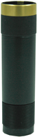 Browning Midas Grade 12 Gauge Extended Choke Skeet