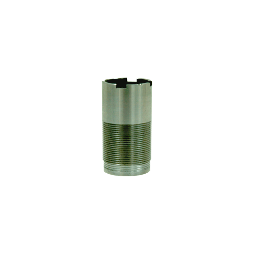 Browning 12 Gauge Std INV Choke Tube Modified