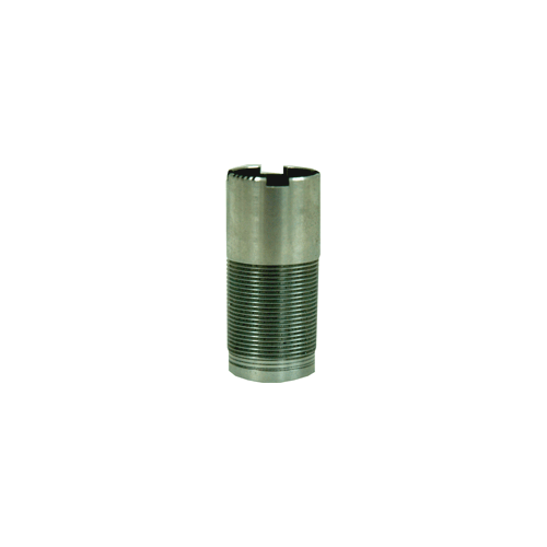 Browning 20 Gauge Std INV Choke Tube Modified